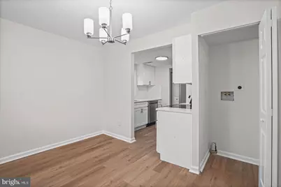 2 Breakwater Court, Pasadena, MD 21122 - Photo 13