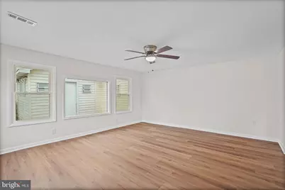 2 Breakwater Court, Pasadena, MD 21122 - Photo 21