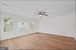 2 Breakwater Ct, Pasadena, MD 21122 - Photo 21