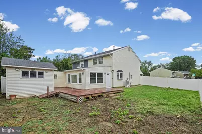 2 Breakwater Court, Pasadena, MD 21122 - Photo 35