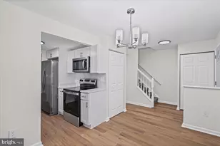 2 Breakwater Ct, Pasadena, MD 21122 - Photo 7