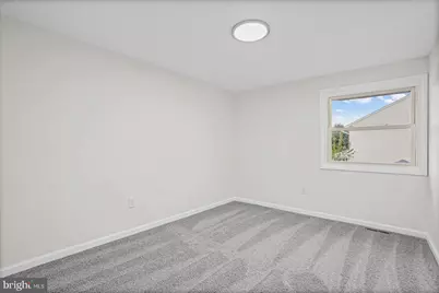 2 Breakwater Court, Pasadena, MD 21122 - Photo 27