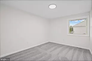 2 Breakwater Ct, Pasadena, MD 21122 - Photo 27