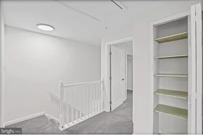 2 Breakwater Court, Pasadena, MD 21122 - Photo 31
