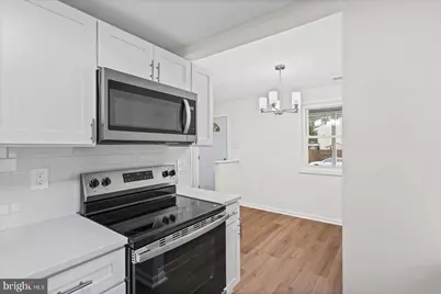 2 Breakwater Court, Pasadena, MD 21122 - Photo 11