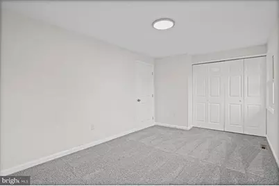 2 Breakwater Court, Pasadena, MD 21122 - Photo 25