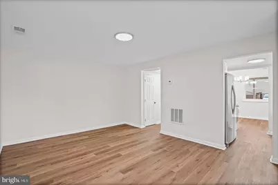 2 Breakwater Court, Pasadena, MD 21122 - Photo 15