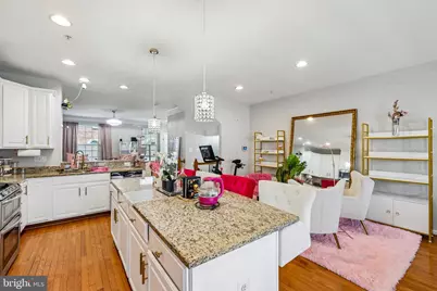 109 Kindred Way, Glen Burnie, MD 21061 - Photo 11