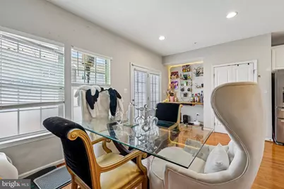 109 Kindred Way, Glen Burnie, MD 21061 - Photo 15