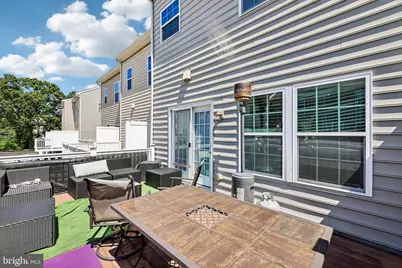 109 Kindred Way, Glen Burnie, MD 21061 - Photo 25