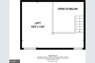 8138 Forest Glen Drive, Pasadena, MD 21122 - Photo 51