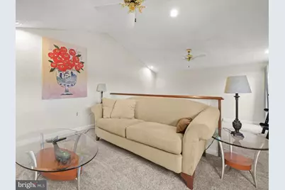 8138 Forest Glen Drive, Pasadena, MD 21122 - Photo 17