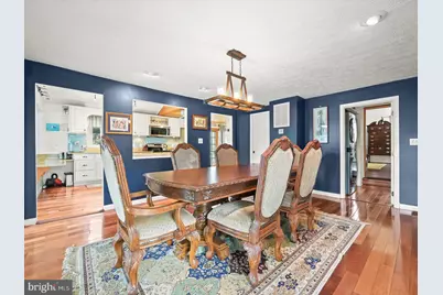 8138 Forest Glen Drive, Pasadena, MD 21122 - Photo 7