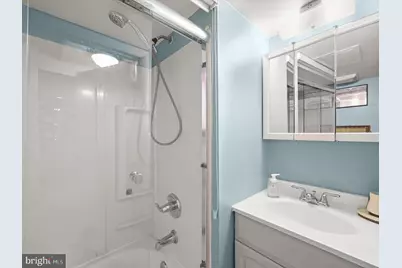 8138 Forest Glen Drive, Pasadena, MD 21122 - Photo 25