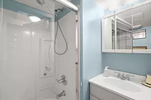8138 Forest Glen Dr, Pasadena, MD 21122 - Photo 25