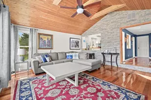 8138 Forest Glen Dr, Pasadena, MD 21122 - Photo 5