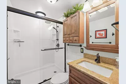 8138 Forest Glen Drive, Pasadena, MD 21122 - Photo 11