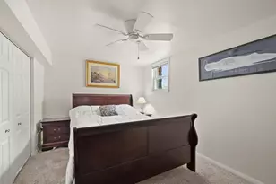 8138 Forest Glen Dr, Pasadena, MD 21122 - Photo 21