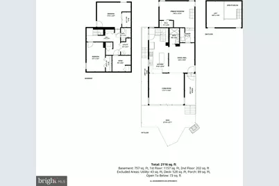 8138 Forest Glen Drive, Pasadena, MD 21122 - Photo 53