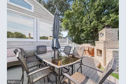 8138 Forest Glen Drive, Pasadena, MD 21122 - Photo 35