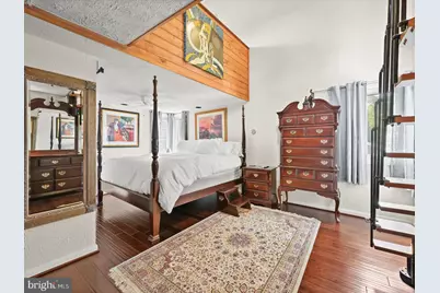 8138 Forest Glen Drive, Pasadena, MD 21122 - Photo 13