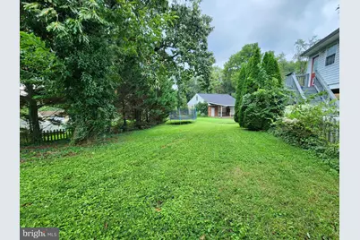 5700 Lowell, Brooklyn, MD 21225 - Photo 37