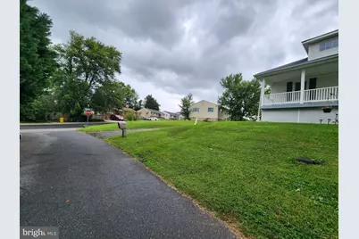 5700 Lowell, Brooklyn, MD 21225 - Photo 41