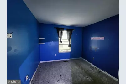5700 Lowell, Brooklyn, MD 21225 - Photo 19