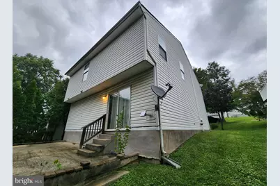 5700 Lowell, Brooklyn, MD 21225 - Photo 39
