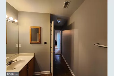 5700 Lowell, Brooklyn, MD 21225 - Photo 9