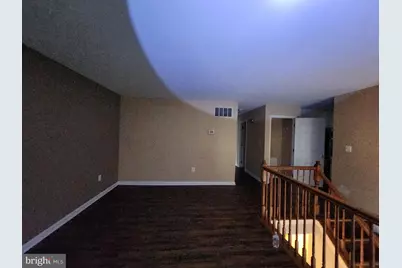 5700 Lowell, Brooklyn, MD 21225 - Photo 27