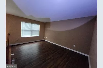 5700 Lowell, Brooklyn, MD 21225 - Photo 25
