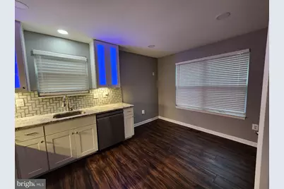 5700 Lowell, Brooklyn, MD 21225 - Photo 31