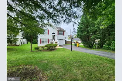 5700 Lowell, Brooklyn, MD 21225 - Photo 3