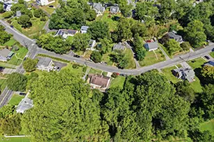 316 Jones Station Rd, Arnold, MD 21012 - Photo 3