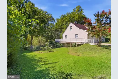 316 Jones Station Road, Arnold, MD 21012 - Photo 5