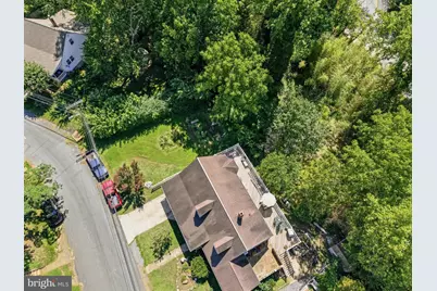 316 Jones Station Road, Arnold, MD 21012 - Photo 7