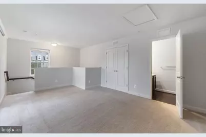 302 Black Sky Lane, Pasadena, MD 21122 - Photo 27