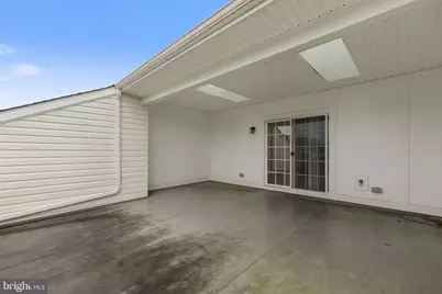 302 Black Sky Lane, Pasadena, MD 21122 - Photo 31