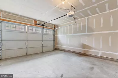 302 Black Sky Lane, Pasadena, MD 21122 - Photo 5