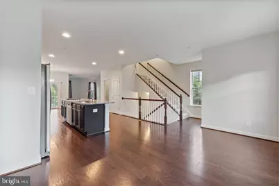 302 Black Sky Lane, Pasadena, MD 21122 - Photo 9