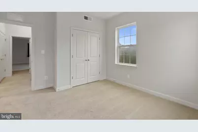 302 Black Sky Lane, Pasadena, MD 21122 - Photo 23
