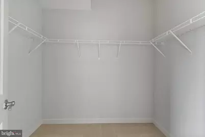 302 Black Sky Lane, Pasadena, MD 21122 - Photo 19