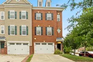 302 Black Sky Ln, Pasadena, MD 21122 - Photo 1
