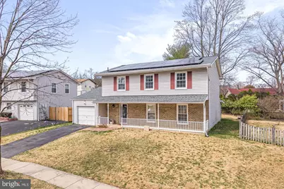 7958 Citadel Drive, Severn, MD 21144 - Photo 3