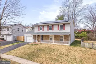 7958 Citadel Dr, Severn, MD 21144 - Photo 3