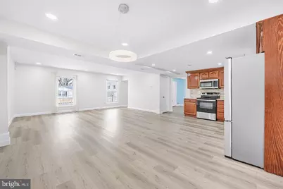 7958 Citadel Drive, Severn, MD 21144 - Photo 11