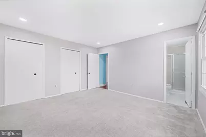 7958 Citadel Drive, Severn, MD 21144 - Photo 27