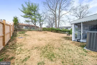 7958 Citadel Drive, Severn, MD 21144 - Photo 31