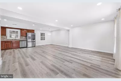 7958 Citadel Drive, Severn, MD 21144 - Photo 7